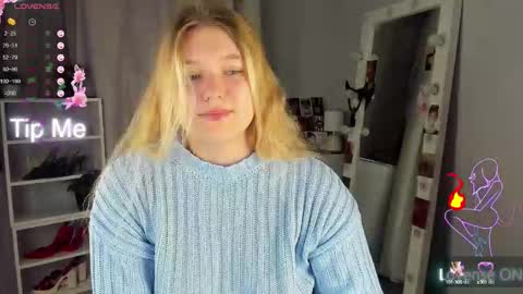 rebecca_____ online show from 09/12/25, 01:49