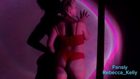 rebecca_____ online show from 02/02/26, 01:59