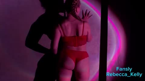 rebecca_____ online show from 02/03/26, 01:59