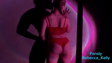 rebecca_____ online show from 02/09/26, 01:53