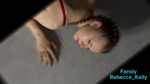 rebecca_____ online show from 02/10/26, 02:04