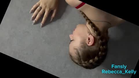 rebecca_____ online show from 02/16/26, 02:07