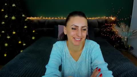 Snapshot of rebecca_diamonds chatting on 01/04/25, 04:00 rebecca_diamonds online show from 01/04/25, 04:00
