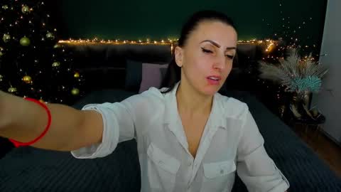 Snapshot of rebecca_diamonds chatting on 01/05/25, 03:55 rebecca_diamonds online show from 01/05/25, 03:55