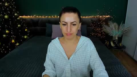 Snapshot of rebecca_diamonds chatting on 01/08/25, 05:59 rebecca_diamonds online show from 01/08/25, 05:59
