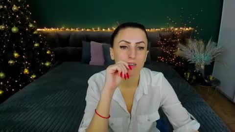 Snapshot of rebecca_diamonds chatting on 01/09/25, 06:17 rebecca_diamonds online show from 01/09/25, 06:17