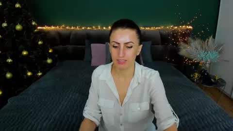 Snapshot of rebecca_diamonds chatting on 01/13/25, 03:58 rebecca_diamonds online show from 01/13/25, 03:58