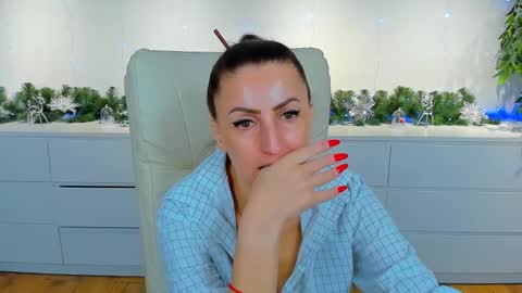 Snapshot of rebecca_diamonds chatting on 01/14/25, 06:56 rebecca_diamonds online show from 01/14/25, 06:56