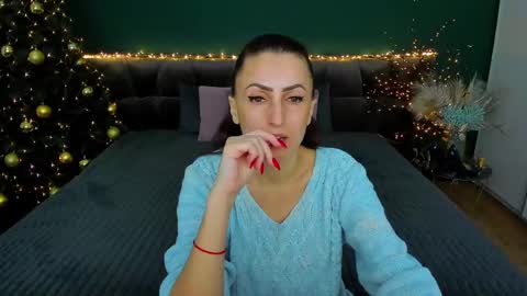 Snapshot of rebecca_diamonds chatting on 01/19/25, 06:42 rebecca_diamonds online show from 01/19/25, 06:42