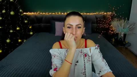 Snapshot of rebecca_diamonds chatting on 01/22/25, 09:57 rebecca_diamonds online show from 01/22/25, 09:57