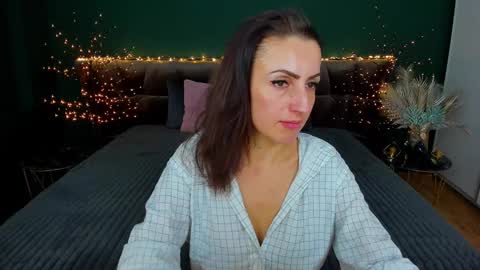Snapshot of rebecca_diamonds chatting on 01/23/25, 08:04 rebecca_diamonds online show from 01/23/25, 08:04