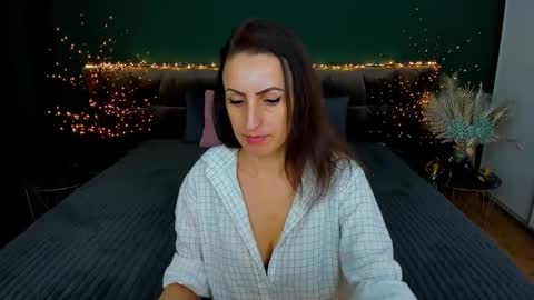 Snapshot of rebecca_diamonds chatting on 01/23/25, 11:26 rebecca_diamonds online show from 01/23/25, 11:26