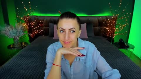 Snapshot of rebecca_diamonds chatting on 01/30/25, 06:24 rebecca_diamonds online show from 01/30/25, 06:24