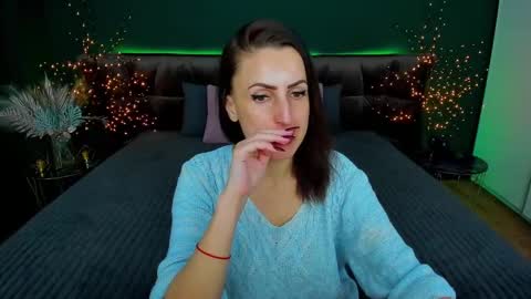 Snapshot of rebecca_diamonds chatting on 02/11/25, 01:20 rebecca_diamonds online show from 02/11/25, 01:20