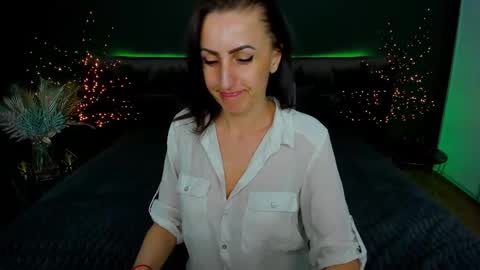 Snapshot of rebecca_diamonds chatting on 02/24/25, 02:04 rebecca_diamonds online show from 02/24/25, 02:04