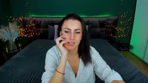 Snapshot of rebecca_diamonds chatting on 03/02/25, 03:16 rebecca_diamonds online show from 03/02/25, 03:16