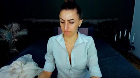 rebecca_diamonds online show from 02/09/26, 06:39