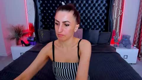 rebecca_diamonds online show from 03/26/26, 07:25