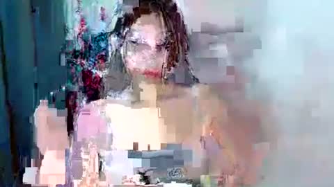 its me asian rebecca online show from 09/11/25, 10:15