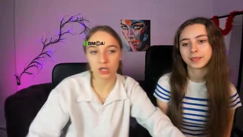 Snapshot of rebecca_smile_ chatting on 11/29/25, 10:07 rebecca_smile_ online show from 11/29/25, 10:07