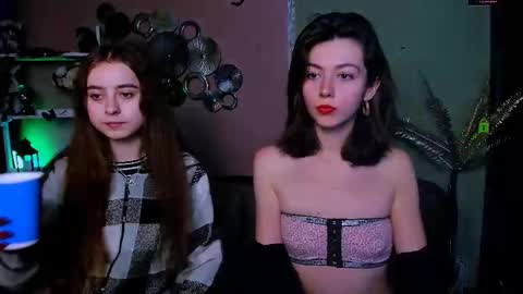 rebecca_smile_ online show from 12/16/25, 01:16