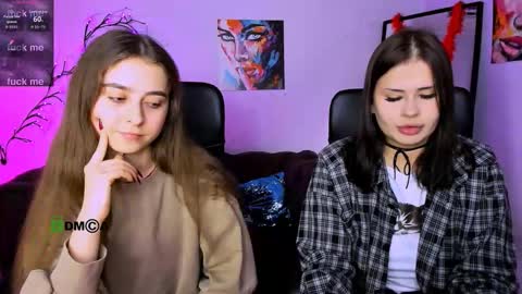 rebecca_smile_ online show from 12/17/25, 08:26