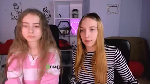 rebecca_smile_ online show from 01/12/26, 02:00