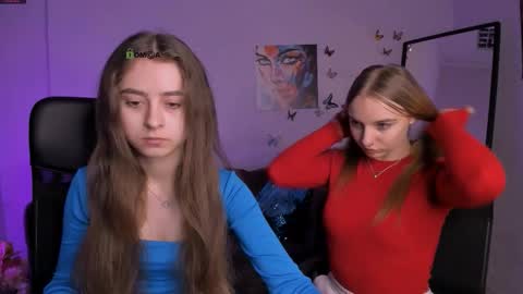 rebecca_smile_ online show from 01/14/26, 01:17