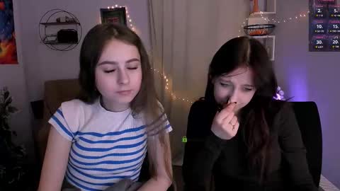 rebecca_smile_ online show from 01/31/26, 08:29