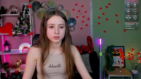 rebecca_smile_ online show from 02/11/26, 04:12