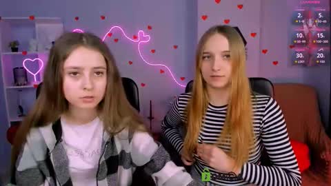 rebecca_smile_ online show from 02/23/26, 01:19