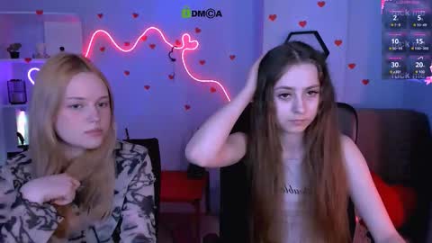 rebecca_smile_ online show from 03/27/26, 01:33