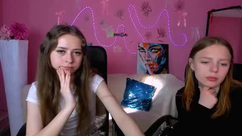 Snapshot of rebecca_smile_ chatting on 05/15/26, 05:58 rebecca_smile_ online show from 05/15/26, 05:58