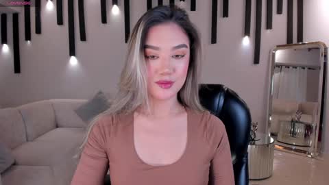 Snapshot of rebeccahudson_ chatting on 01/31/25, 03:09 Rebe online show from 01/31/25, 03:09