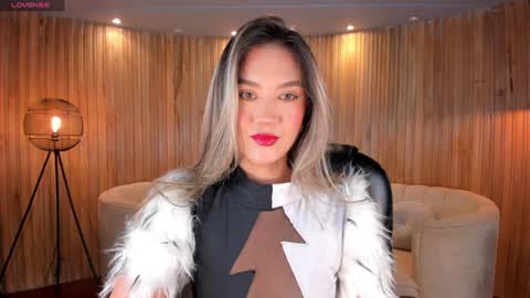 Snapshot of rebeccahudson_ chatting on 02/06/25, 03:16 Rebe online show from 02/06/25, 03:16