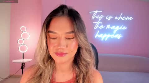 Snapshot of rebeccahudson_ chatting on 03/12/25, 02:52 Rebe online show from 03/12/25, 02:52