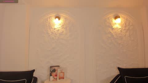 Snapshot of rebeccahudson_ chatting on 09/14/25, 05:34 Rebe online show from 09/14/25, 05:34