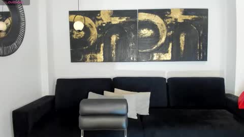 Snapshot of rebeccahudson_ chatting on 11/18/25, 06:56 Rebe online show from 11/18/25, 06:56