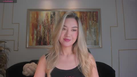 Rebe online show from 01/11/26, 05:51