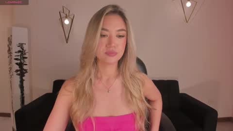 Rebe online show from 01/17/26, 07:17