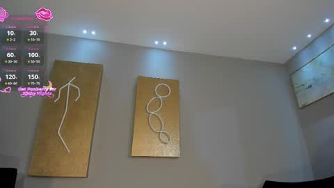 Rebe online show from 02/03/26, 08:03