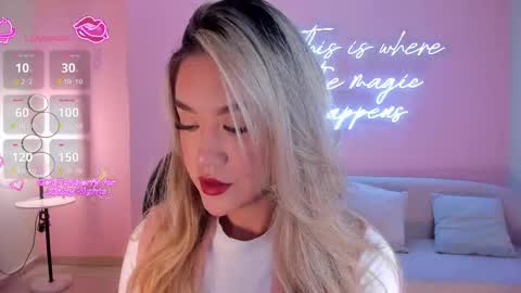 Rebe online show from 03/03/26, 08:15