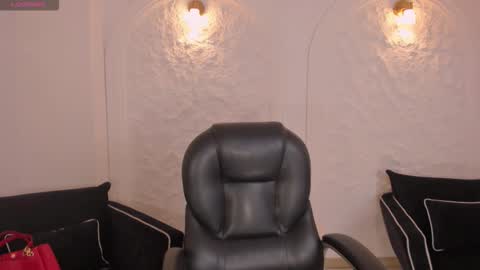 Rebe online show from 03/09/26, 07:29