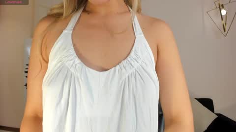 Rebe online show from 04/15/26, 08:20