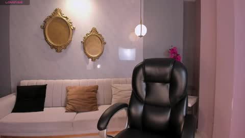 Rebe online show from 05/05/26, 08:06