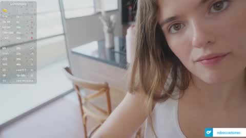 - Maria - Of rebeccastonec - telegram  online show from 03/03/26, 06:14