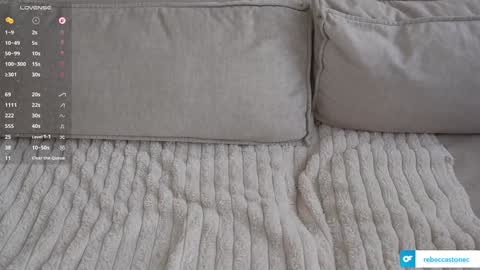 - Maria - Of rebeccastonec - telegram  online show from 03/10/26, 06:35