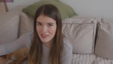 - Maria - Of rebeccastonec - telegram  online show from 03/17/26, 08:56