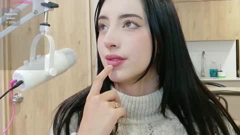 rebeccawhite_meow online show from 01/07/26, 09:17