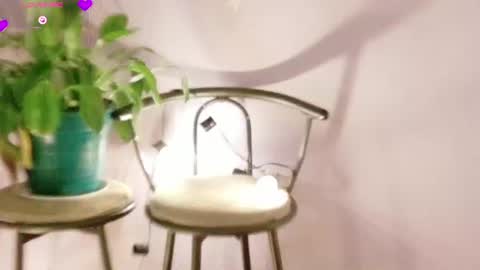 Snapshot of rebeccawhite_meow chatting on 06/11/26, 02:53 rebeccawhite_meow online show from 06/11/26, 02:53